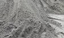 M Sand (Manufactured)