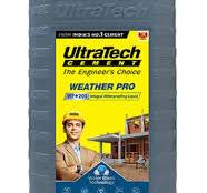 Weather Pro Cement